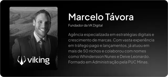 Marcelo Távora